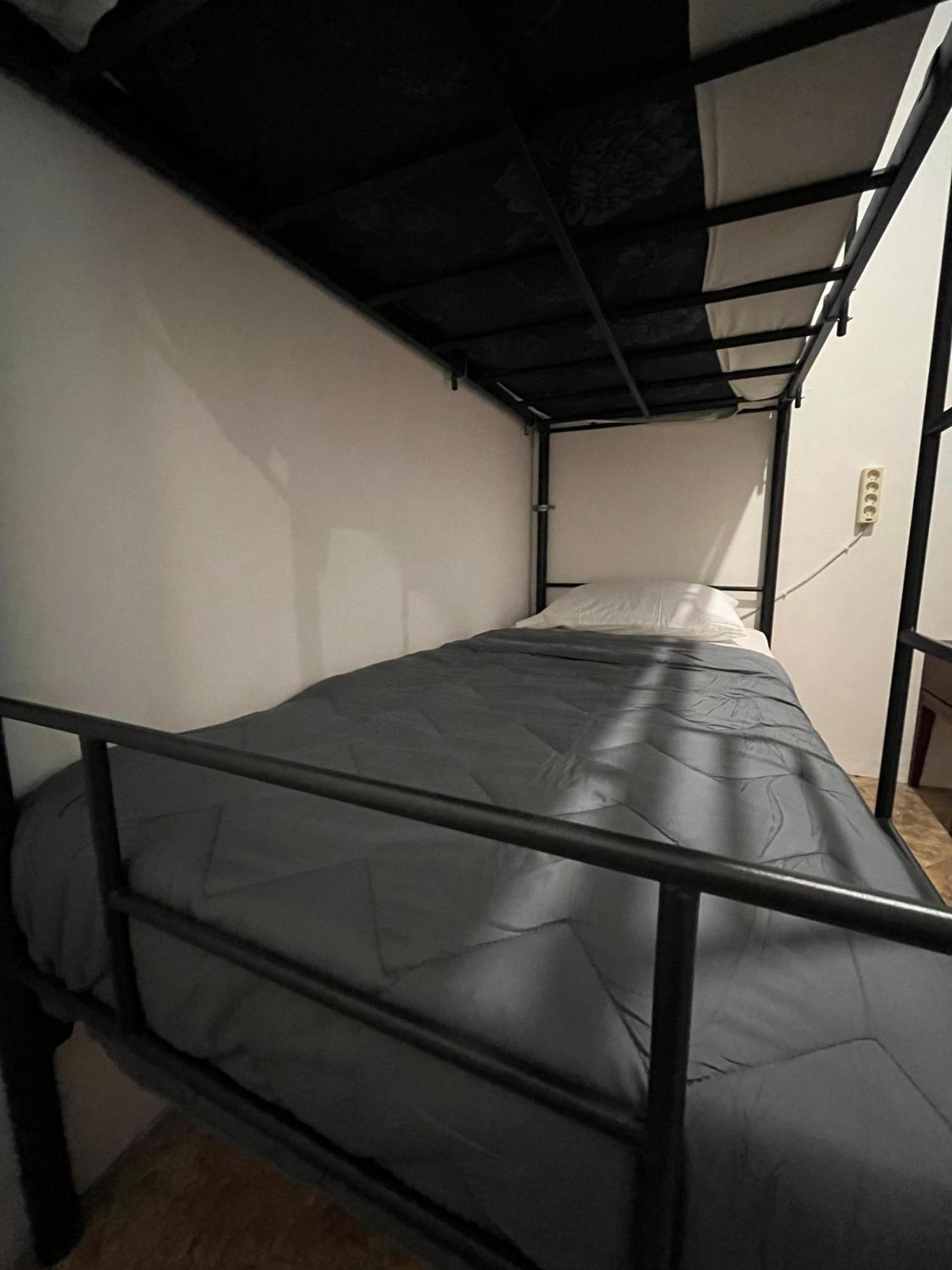 Oda Guest House Ubud Εξωτερικό φωτογραφία